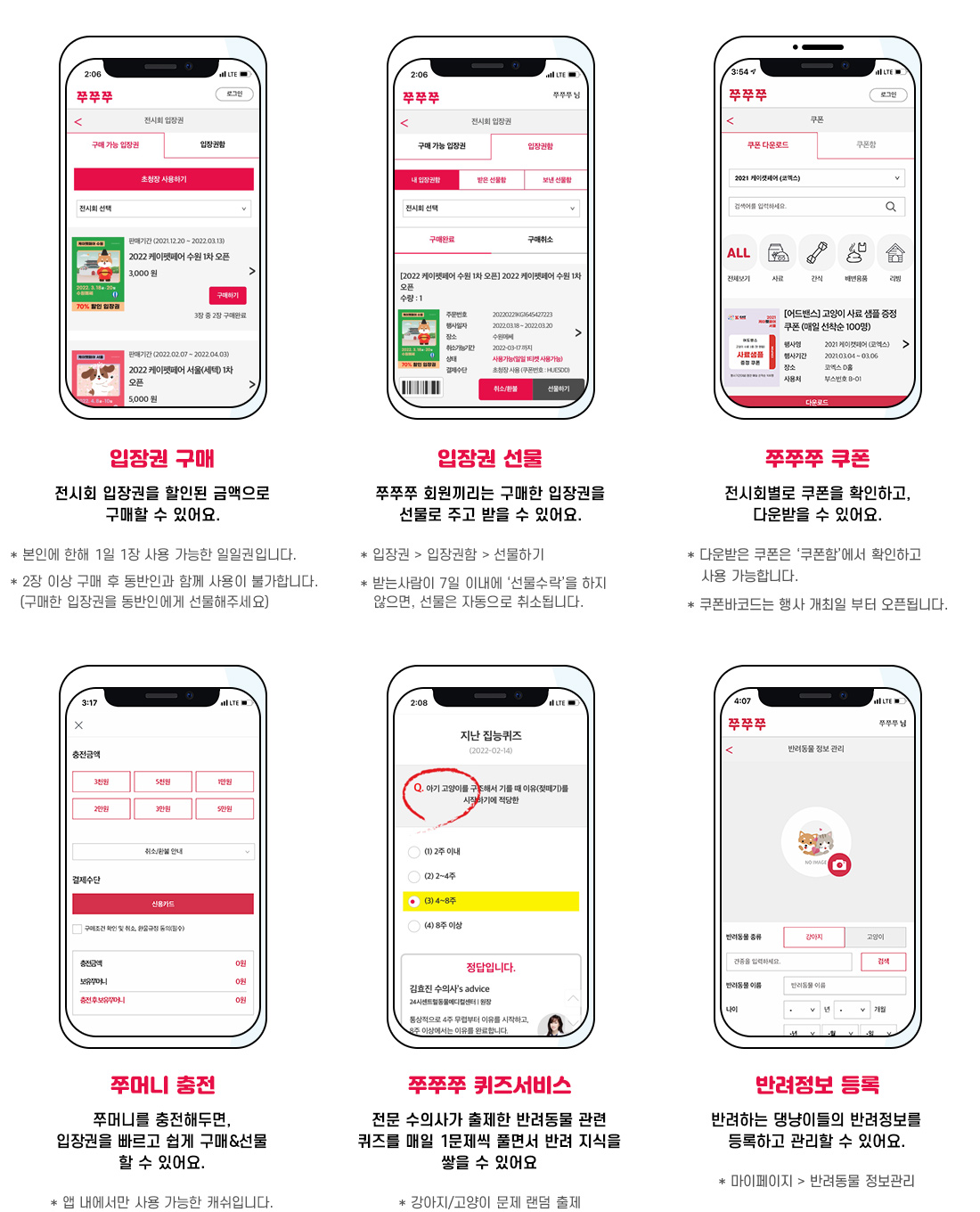 zuzuzu_guide_2022_pc