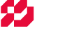 footer_akei_approved