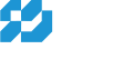 footer_akei_approved_int